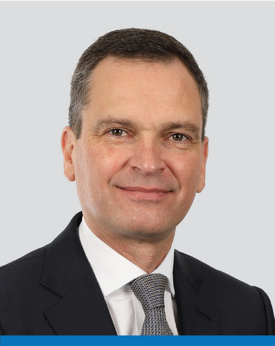 Arnaud Pieton